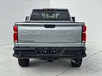 New 2026 Chevrolet Silverado 2500 LT Crew Cab for sale #V5525 - photo 10