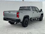 New 2026 Chevrolet Silverado 2500 LT Crew Cab for sale #V5525 - photo 11