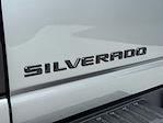 New 2026 Chevrolet Silverado 2500 LT Crew Cab for sale #V5525 - photo 12