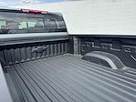 New 2026 Chevrolet Silverado 2500 LT Crew Cab for sale #V5525 - photo 18