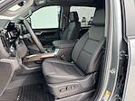 New 2026 Chevrolet Silverado 2500 LT Crew Cab for sale #V5525 - photo 19