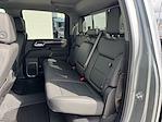 New 2026 Chevrolet Silverado 2500 LT Crew Cab for sale #V5525 - photo 22