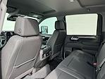 New 2026 Chevrolet Silverado 2500 LT Crew Cab for sale #V5525 - photo 23