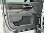 New 2026 Chevrolet Silverado 2500 LT Crew Cab for sale #V5525 - photo 24