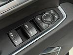 New 2026 Chevrolet Silverado 2500 LT Crew Cab for sale #V5525 - photo 25