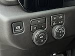 New 2026 Chevrolet Silverado 2500 LT Crew Cab for sale #V5525 - photo 27