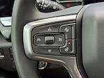 New 2026 Chevrolet Silverado 2500 LT Crew Cab for sale #V5525 - photo 28