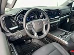 New 2026 Chevrolet Silverado 2500 LT Crew Cab for sale #V5525 - photo 2