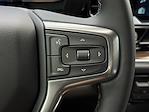 New 2026 Chevrolet Silverado 2500 LT Crew Cab for sale #V5525 - photo 29