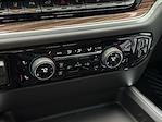New 2026 Chevrolet Silverado 2500 LT Crew Cab for sale #V5525 - photo 31