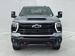 New 2026 Chevrolet Silverado 2500 LT Crew Cab for sale #V5525 - photo 6