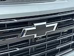New 2026 Chevrolet Silverado 2500 LT Crew Cab for sale #V5525 - photo 7
