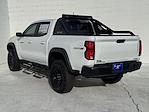 New 2025 Chevrolet Colorado ZR2 Crew Cab for sale #V5527 - photo 6