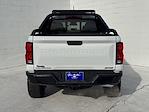 New 2025 Chevrolet Colorado ZR2 Crew Cab for sale #V5527 - photo 3