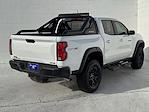 New 2025 Chevrolet Colorado ZR2 Crew Cab for sale #V5527 - photo 2