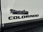New 2025 Chevrolet Colorado ZR2 Crew Cab for sale #V5527 - photo 13