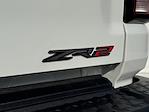 New 2025 Chevrolet Colorado ZR2 Crew Cab for sale #V5527 - photo 14