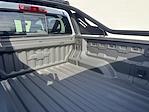 New 2025 Chevrolet Colorado ZR2 Crew Cab for sale #V5527 - photo 16