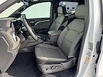 New 2025 Chevrolet Colorado ZR2 Crew Cab for sale #V5527 - photo 17