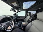 New 2025 Chevrolet Colorado ZR2 Crew Cab for sale #V5527 - photo 18