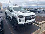 New 2025 Chevrolet Colorado ZR2 Crew Cab for sale #V5527 - photo 1