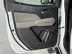 New 2025 Chevrolet Colorado ZR2 Crew Cab for sale #V5527 - photo 20