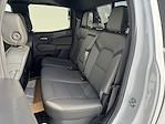 New 2025 Chevrolet Colorado ZR2 Crew Cab for sale #V5527 - photo 21