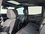 New 2025 Chevrolet Colorado ZR2 Crew Cab for sale #V5527 - photo 22
