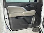 New 2025 Chevrolet Colorado ZR2 Crew Cab for sale #V5527 - photo 23