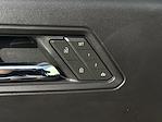 New 2025 Chevrolet Colorado ZR2 Crew Cab for sale #V5527 - photo 25