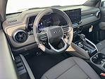 New 2025 Chevrolet Colorado ZR2 Crew Cab for sale #V5527 - photo 7