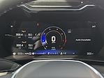 New 2025 Chevrolet Colorado ZR2 Crew Cab for sale #V5527 - photo 29