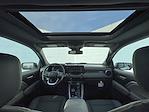 New 2025 Chevrolet Colorado ZR2 Crew Cab for sale #V5527 - photo 8