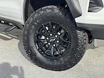 New 2025 Chevrolet Colorado ZR2 Crew Cab for sale #V5527 - photo 11
