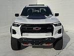 New 2025 Chevrolet Colorado ZR2 Crew Cab for sale #V5527 - photo 4