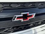 New 2025 Chevrolet Colorado ZR2 Crew Cab for sale #V5527 - photo 12