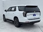 New 2026 Chevrolet Tahoe LT for sale #V5529 - photo 2
