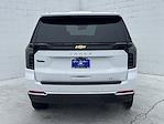 New 2026 Chevrolet Tahoe LT for sale #V5529 - photo 6