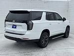 New 2026 Chevrolet Tahoe LT for sale #V5529 - photo 3