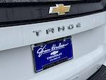 New 2026 Chevrolet Tahoe LT for sale #V5529 - photo 12