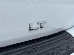 New 2026 Chevrolet Tahoe LT for sale #V5529 - photo 13