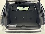 New 2026 Chevrolet Tahoe LT for sale #V5529 - photo 14
