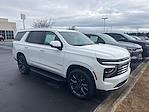 New 2026 Chevrolet Tahoe LT for sale #V5529 - photo 7