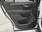 New 2026 Chevrolet Tahoe LT for sale #V5529 - photo 19