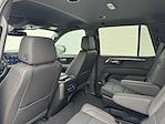 New 2026 Chevrolet Tahoe LT for sale #V5529 - photo 21