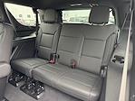 New 2026 Chevrolet Tahoe LT for sale #V5529 - photo 23