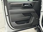 New 2026 Chevrolet Tahoe LT for sale #V5529 - photo 24