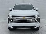New 2026 Chevrolet Tahoe LT for sale #V5529 - photo 5