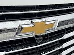 New 2026 Chevrolet Tahoe LT for sale #V5529 - photo 11
