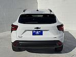 New 2026 Chevrolet Trax 2RS for sale #V5530 - photo 3